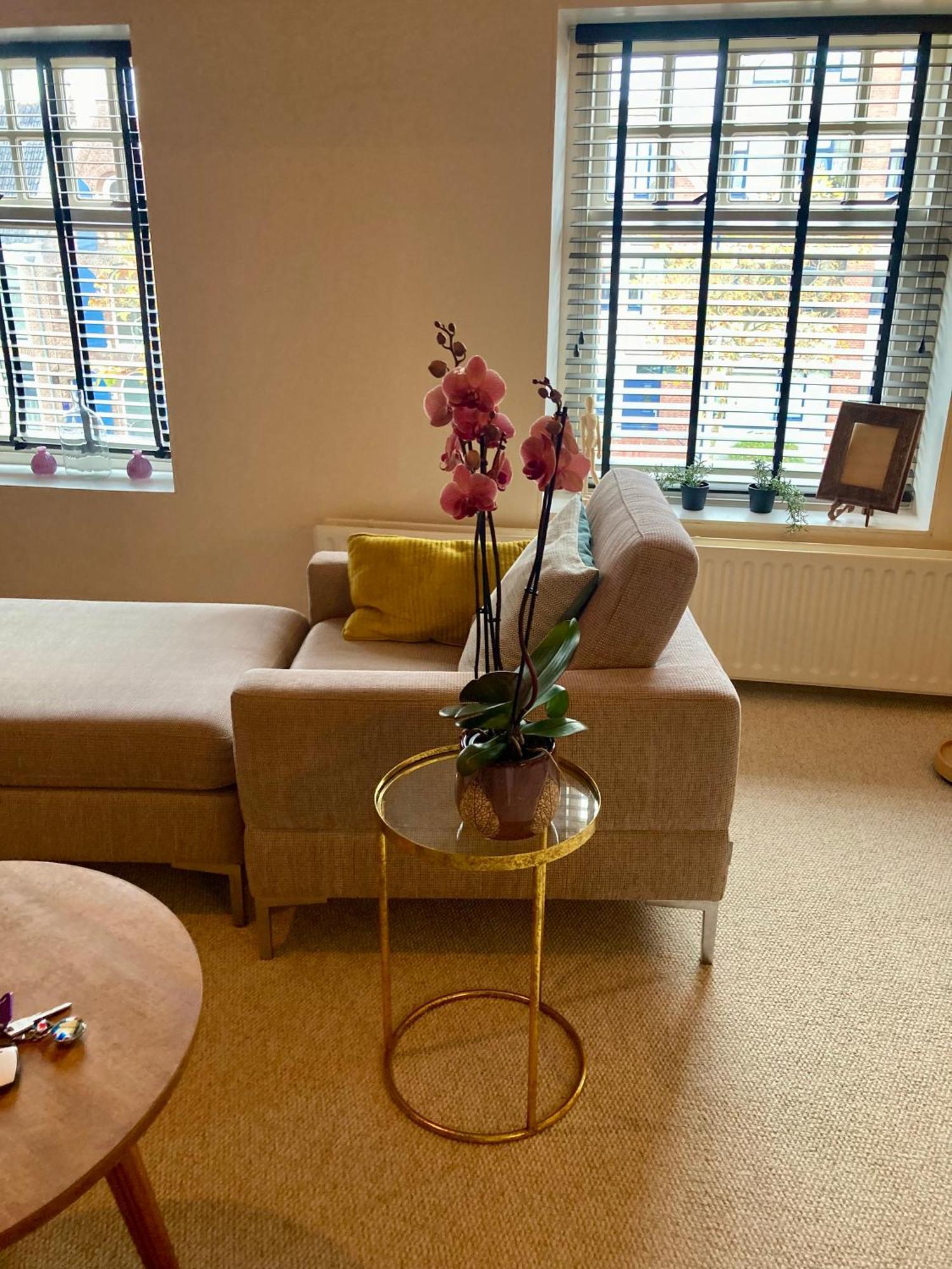 Elegant Appartement In Pakhuis Friesland Centrum Leeuwarden Zewnętrze zdjęcie